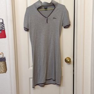 Guess frey dress